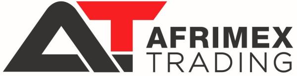 logo societe AFRIMEX