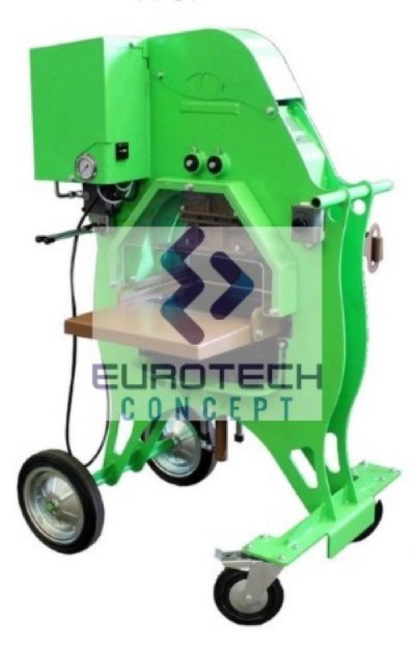 image 4 EUROTECH CONCEPT