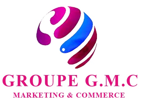 image 1 GROUPE MARKETING   COMMERCE SARL