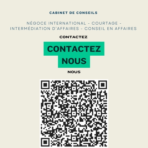 image 1 HE CONSEILS