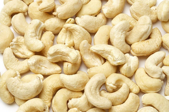 Cashew importers in clearance india