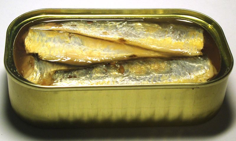 poisson marocain congélé et conserve  - poissons bonjour je suis un agent commercial et expert qualité basé agadir maroc. je fait la commercialisation et d'exportation des produit de la mère congelé (poulpe,  seiche et calamar) et aussi la conserve de la sardine et maquereau basé agadir maroc et nous cherchions de