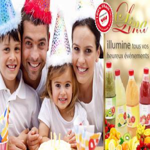 Vente des jus 100%frais,confiture ,zrir tunisien - boissons non alcolisée nous sommes une  société de transformation de fruits et légumes,  , vente des jus frais 100%naturel,  confiture sans conservateur sans colorant,  zrir tunisien,  le mélasse de datte, la pâte de fruit.--