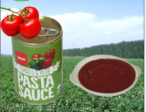 pasta sauce - fruits et légumes nous avons pasta sauce avec 4 saveurs différents .merci d'avance merci beaucoup pour me consulter notre meilleur quotation 