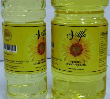 HUILE TOURNESOL EN STOCK RAFINE - huiles disponibles en stock huile de tournesol de bonne qualité et a tres bon prix.contacter nous pour plus d'information