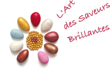 Délicieux Dragées  - produits sucrés nous présentons une gamme de délicieux dragées,  1 er choix,  confectionnées avec les meilleurs amandes de très bonne qualité,  nous offrons 12 couleurs brillantes conditionnées dans des boites et sachets de 0.250gr et 1kg.------