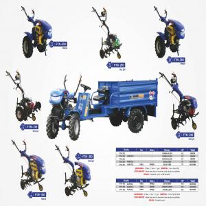 Machine a Houe/ Hoe machine - matériels machines machine a houe d'origine turc,  tres bonne qualité et parfaite finition a ne pas rater.--fabrication en turquie,  recherche egalement distributeur tunisie-maroc-algerie et autrs pays.--transaction selon votre demande.--negociation possible pour grandes quantités.--