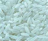 RIZ Long Grain Blanc Origine Vietnam - céréales en direct d'une coopératif au vietnam--nous proposons du riz long grain blanc de 5% à 100 % de brisures ainsi jasmin 5% et 10 % de brisure tarif très compétitif--conditionnement 50kgs ou toute autre forma sur demande--n'hésitez pas à nous solliciter pour tou