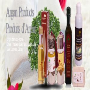 Huile d'argan/produits cosmétiques certifiés BIO - huiles cherche acheteurs d'huile d'argan en vrac ou en détails et/ou de produits cosmétiques 100% bio et certifiés ecocert;--les distributeurs désirant vendre ces produits sous leurs marques ou nom ou meme emballages sont les bienvenues.