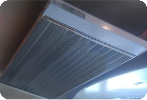 Radiateur à rayonnement infrarouge - energie renouvelable sans consommation de flamme, oxygène, vent, lumière, notre radiateur à rayonnement infrarouge ne dégage pas de bruit et a une fonction d'emmagasinage de chaleur, la chambre reste chaude meme après avoir éteint le chauffage.  