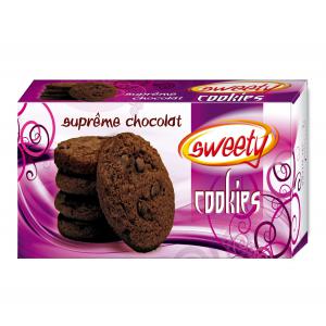 FABRICANT BISCUITS & COOKIES - produits sucrés recherchons distributeurs pour nos produits biscuits cookies différentes saveurs et différents conditionnements (170gr ; 100gr ; 25gr).--veuillez nous contacter par mail pour toutes informations que vous jugerez utiles