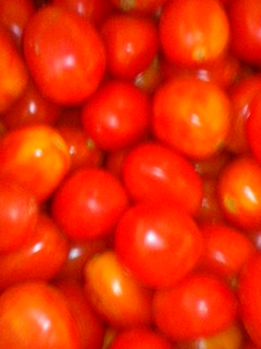 Revendeurs et grossistes - fruits et légumes nous sommes des revendeurs et des grossistes de tomates en côte d'ivoire(abidjan). nous revendons des tomates qui viennent à interieur de pays (bouaké,  djebonoua,  yamoussokro,  divo,  agnibilekro...) nous recherchons de fournisseurs,  des partenaires , payans,  cultuvateurs,  tous ceux