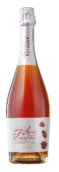 Moelleux de fraises - boisson alcoolisée vente moelleux de fraises --pas de vin !!! uniquement des fraises.--doux et fruité,  le vin de fraise suit le meme procédé de fabrication que le vin... mais à la place du raisin,  ce sont des fraises fraîchement cueillies en pleine maturité qui participent &agr