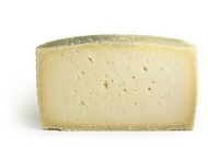 fromage brebis - lait et produits laitiers fromage artisanal de brebis de notre propre ferme. fromage élaboré à la mancha. nous faisons une production limitée sans mélange. livraison internationale. très bon prix