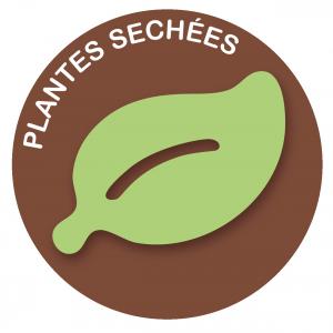 Producteur plantes aromatiques et médicinales. - épices aromates  nous sommes une société française spécialisée dans la production et la vente en gros de plantes aromatiques,  médicinales et d'huiles essentielles. nous pouvons vous proposer en exemple- criste marine- menthe pouliot - ortie - roses de damas (pétales 