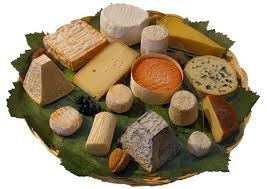 Fromage Francaise - lait et produits laitiers nous vous proposons un grand choix de fromage issus des regions de france  comme l’alsace,  l’auvergne,  le cantal,  le jura….--emmental,  saint nectaire,  cantal,  tomme blanche,  fourme d'ambert,  st agur,  brie............--demande nous les tarifs par émail ou téléphoné nous. -