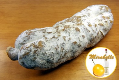 Saucissons sec d'Auvergne - viandes et oeufs saucissons d'auvergne de 180gr--différent  goût nature,  noisette,  bison,  taureau ……..--a partir de 6.60/ 7.90  le kg --pas de minimum de commande --livraison sur la belgique 1 fois par semaine le vendredi  --sur l’autoroute  a4 sortie 20 dinant--frais de livraison à 40€ fixe--con