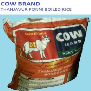 RIZ SONA MASOORI / SELLA BASMATI/PONNI - féculents bonjour,  ----nous sommes distributeur de produits alimentaires et nous vous proposons une gamme de riz sella basmati/sonna masoori (riz jaune)et ponni rice(cow brand)-origine inde- cdt palette ou sac-liv france et europe.--merci de nous contacter pour toutes informations.--a bientôt