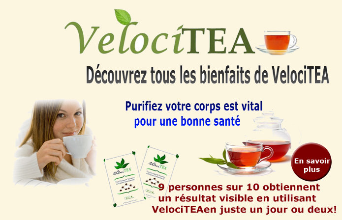 La tisane de Détoxination - matiere vegetale nous recherchons distributeurs pour la tisane du dr miller ( détoxination ,  purification du corps )--tisane bio ,  50% de commissions )--contacter en mp