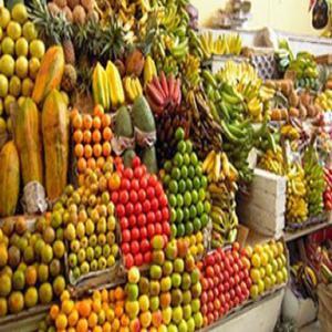 FINANCEMENT ET GESTION BOUTIQUES ALIMENTAIRES  - fruits et légumes financement,  gestion,  approvisionnements de boutique alimentaires exotiques--nous exerçons dans le financement des magasins d'alimentation exotique.--nous vous aiderons dans l'approvisionnement en produits alimentaires en général...--quelque soit votre projet de magasin d'alimen