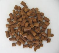 tourteaux de coton pellet - aliments pour animaux pour la formulation des aliments de volailles et de betail, nous offrons des tourteaux de coton en pellets et tourteaux de palmiste en poudre.quantite illimitee