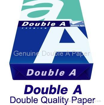 CARTON DE RAME - conditionnement nous disposons de 3 conteneurs de carton de rame de qualite double a . nous recherchons d'eventuels clients.