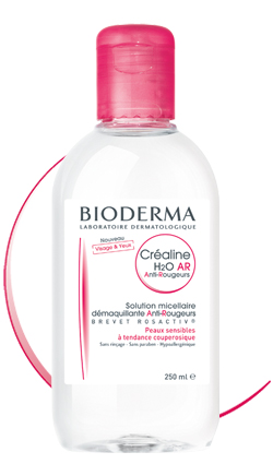 Produits cosmetique - hygiene entretien societe impot expot recherche produit bioderma crealine h2o ar pour exporter dans les pays d asie.----demande serieux