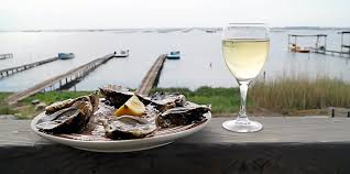 PRODUCTEUR D'HUITRES DE BOUZIGUES - coquillage crustacé producteur d'huitres de bouzigues,  livraison toute la france,  belgique,  luxembourg.--possibilités de livraisons de moules