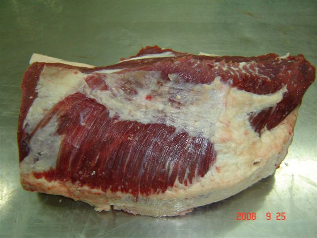 viande de boeuf d'Argentine - viandes et oeufs nous proposons des coupes de boeuf variées d'origine argentine. meilleure qualité au monde,  et bon rapport qualité prix. viande de boeuf la plus demandée à l'exportation.