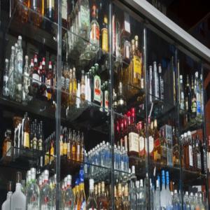 Johnnie Walker ,JB,knockando,smirnoff ,Etc... - boisson alcoolisée vous recherchez des conteneurs mix produits diageo (bières, whiskies, rhums, vins, )ou pernod ricard (ricard , pastis51, suze, absolut vodka, gin, tequila, cachaca, martell cognac, brandies, rhums, whiskies, liqueurs.etc...champagne ..etc..)--nous sommes à l'ecoute de vos besoins et maîtrisons 