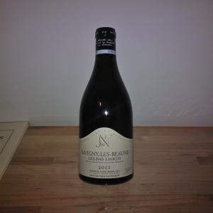 OFFRE BOURGOGNE  ROUGE - vins vin français aoc bourgogne rouge 750 ml 2011  quantité 1500 cols au tarif de 9, 70 € ht/bt. départ cave. merci de me contacter pour de plus amples infos