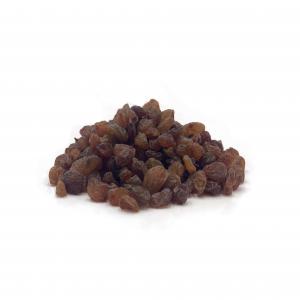 Raisin sec Sultana BIO - fruits secs et graines grillées bonjour, ----nous sommes importateurs de fruits secs et détenons des stocks importants disponibles en france sur diverses références produits.----nous vous proposons du raisin sultana bio en provenance d'iran,  conditionné en cartons de 12, 5 kg et disponible sur palettes de