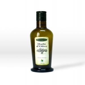 huile d'olive et aloé vera  - huiles bonjour, 	--cherche distributeur,  investisseur,  partenaire pour commercialiser et développer les produits suivants ----	gel bio d’aloé vera conditionné dans des bouteilles en pet ,  ---	jus bio d’aloé vera dans des bouteilles en pet ( gout naturel,  au grenade ou au th&eacut