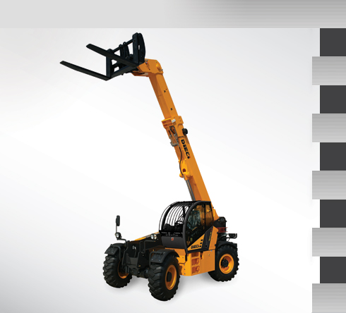 ENGINS CONSTRUCTION,AGRICULTURE ET EQUIPEMENTS IN - matériels machines chariots elevateurs telescopique, autobetonniere, betonniere, dumpers, groupe electrogene, pompe, moto pompe, electro pompe