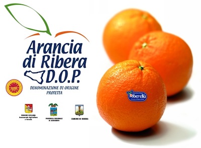 Oranges Riberella de Sicile - fruits et légumes nous proposons des oranges de qualité riberella washington navel directement de sicile mais aussi des oranges vanille et des pamplemousses roses. nos plantes n'ont reçu aucun traitement pesticide ou chimique.--nous disposons de 20 tonnes d'oranges riberella. --la palette contient 1.014