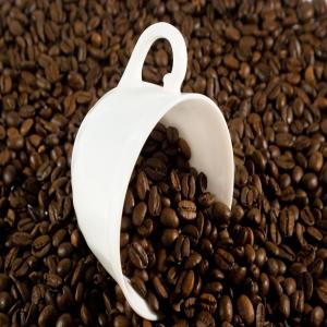 NOUVEAU: CAFÉ AUX DATTES  - café cacao thé nouveau- cafe aux dattes  gout unique --ce produit porte un nouveau gout de cafe grace au melange avec les noyaux des dattes qui donne une sensation extrême --ce produit est en cours de certification bio