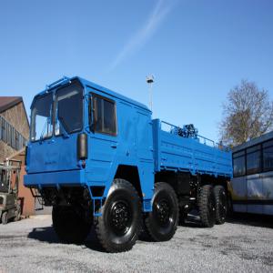 Camion d'occasion et matériel agricole neuf  - matériels machines entreprise familiale installée à liers,  en belgique. spécialisés dans l’exportation de camion d'occasion et de matériel agricole neuf,  nous sommes toujours à l’écoute de vos besoins et	nous	nous	faisons un	 plaisir de	vous	aider.	--notre activit&eacut