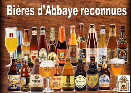 BIERE-VIN-SPIRITUEUX-ENERGY DRINK - boisson alcoolisée recherche pour notre clientèle toutes boissons alcoolisees.--nous recherchons distributions exclusive pour bière pour la suisse 