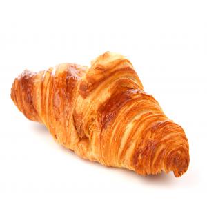 OFFRE CROISSANT EN PACKAGE PIECES 6 - patisserie offre- croissant en package de pcs 6 tres bonne qualite' pour un tres bon prix--euro 1, 00 indique pour un confection de pices 6--possibilite' de remis sur grand quantite'