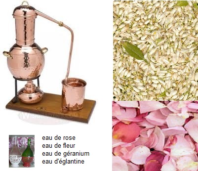 Eau de rose et eau de fleur d'oranger  - jus concentré sirop nous sommes une société tunisienne de production traditionnelle d'eau de rose,  eau de fleur,  eau de géranium et eau d'églantine.--nous pouvons vous envoyer des échantillons.--nous vous assurons un bon rapport qualité/prix.--