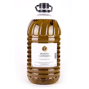 huile d´olive extra vierge  - huiles huile d´olive extra vierge acidite -0, 1-0, 2 de trés bonne qualité .pet 5 litres /12 €--si vous aurez besoins des certificat d´analyse du labo ou les resultats de degustation je vous les envoient 