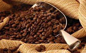 enorme quantité de café en vente  - café cacao thé nous somme une associations de cultivateur de café au cameroun et nous aimerions avoir un partenariat avec une société de transformation de café, pour pouvoir vendre notre café et faire profité le monde de notre culture.----la cotation de notre café es