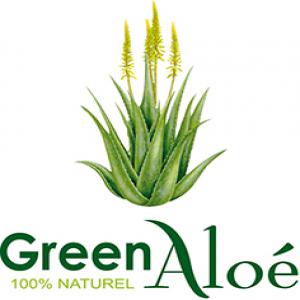 FEUILLES ALOE VERA BIOLOGIQUES - matiere vegetale societe  de culture biologique d aloe vera   aloe barbadensis mill.   certifiee ecocert.--vent des plantes et feuilles d aloe vera bio par kg ou du gel d aloe vera frais bio --on se dispose actuellement de 15 tonnes  