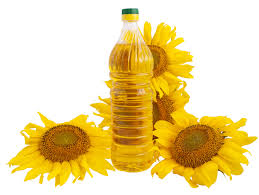 Huile de Tournesol Raffinée Prix trés competitif - huiles nous avons  un bureau de négoce international  sis   espagne ,  portugal, etat unis  ,  on met en vente huile de tournesol raffinée á des prix très compétitifs .cif á partir de 570 dollars  selon les pays .quantité minimale 5000 tonnes /mois .loi est exigee pour prend