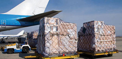 cargos avions - transport transit logistique e transport de vos marchandises peut s'avérer décisif pour votre entreprise. un retard ou un bien endommagé a de graves conséquences. nous le savons et le comprenons. nous transportons des produits de toutes tailles depuis des décennies,  en toute sécurit&eac