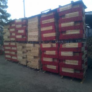 bois sec en stockage - bois charbon fibre nous disposons de bois sec de toutes forme le tout stocker dans depot de bois.nous recherchons des acheteurs pour la vente de nos différentes qualités de produits. veuillez nous contacter pour ce plan d'affaire très intèressant. je tiens à vous informez que nous ne