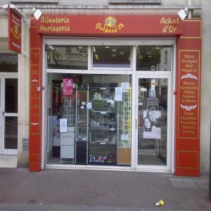 Achat d'Or  en France et à l'étranger  - métaux comptoir d'achat d'or en france et à l'étranger (bamako- mali ou maisons- alfort 94 -france), nous cherchons de vrai vendeur pour conclure une transaction en toutes transparence légal  si vous etes un vrai vendeur professionnel ou particulier ,  vous pouvez nous contactez ou se d&