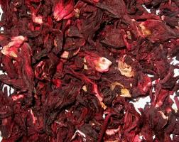 Bissap (hibiscus) - fruits secs et graines grillées madame ou monsieur,  c’est avec un grand plaisir que je vous informe que nous disposons plusieurs quantités de bissap (hibiscus) à un prix très compétitif. n’hésitez pas à nous propose vous conditions par e-mail ou par téléphone.