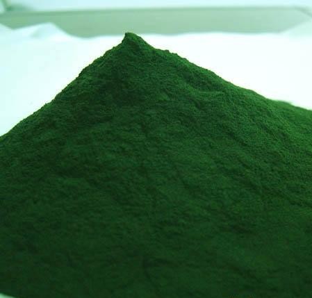 Spiruline 100% naturelle en poudre ou tablettes - matiere vegetale  société française basée en chine,  nous proposons de la spiruline,  en poudre ou sous forme de comprimés,  entièrement naturelle et biologique,  cultivée sur les bords d'un lac de haute altitude du nord du yunnan. l'éloignement,  de cette ré