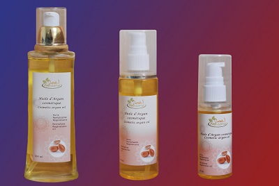 Argan cosmétique 100% naturel & bio - huiles l’huile d’argan est une huile végétale,  vierge,  biologique,  100% pure,  naturelle et multifonctionnelle,  extraite de fruit de l’arganier.--utilisée depuis des siècles dans la médecine et par les femmes pour ses propriétés cosmétiques,  huile de c